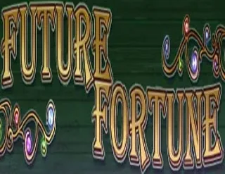 Future Fortune
